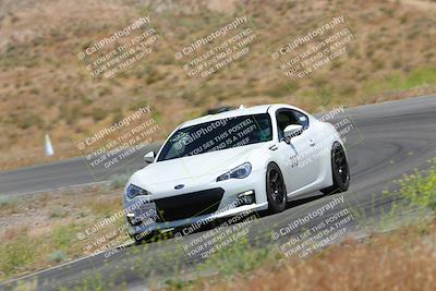 media/May-21-2023-VIP Trackdays (Sun) [[1bbd67e0b1]]/B group/session 3 turn 5/